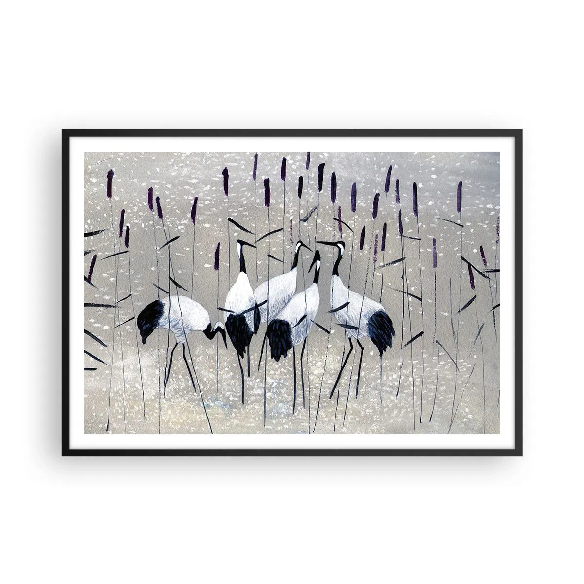 arttor2-218515
