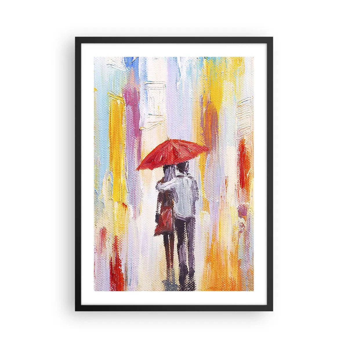 arttor2-218531