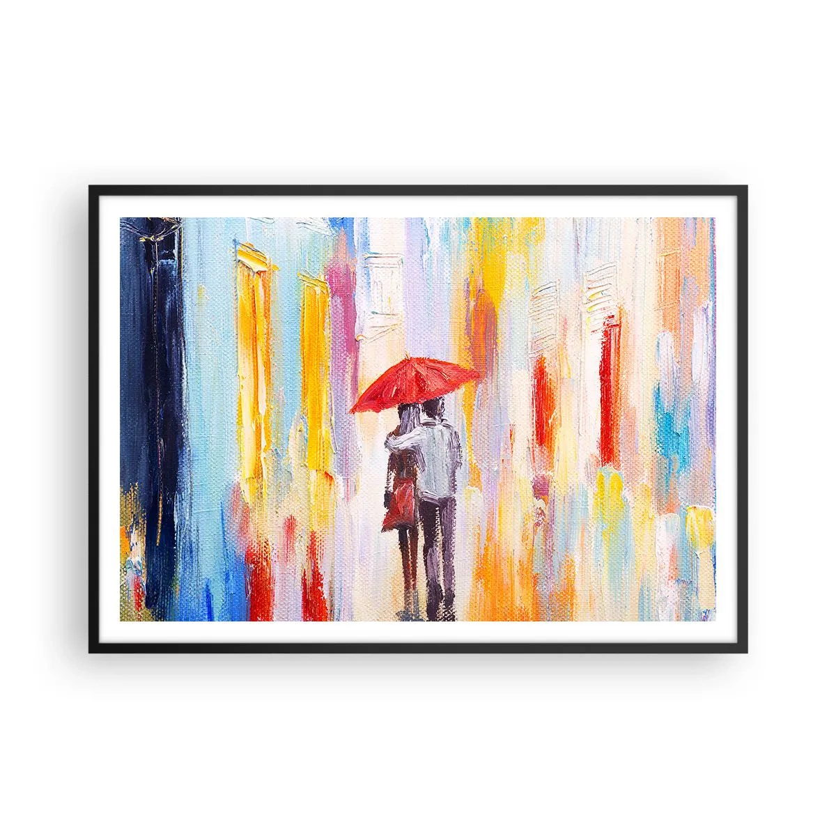 arttor2-218533