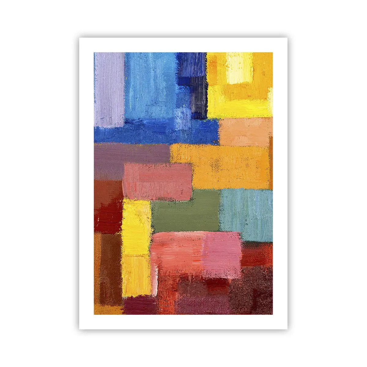 arttor2-218551