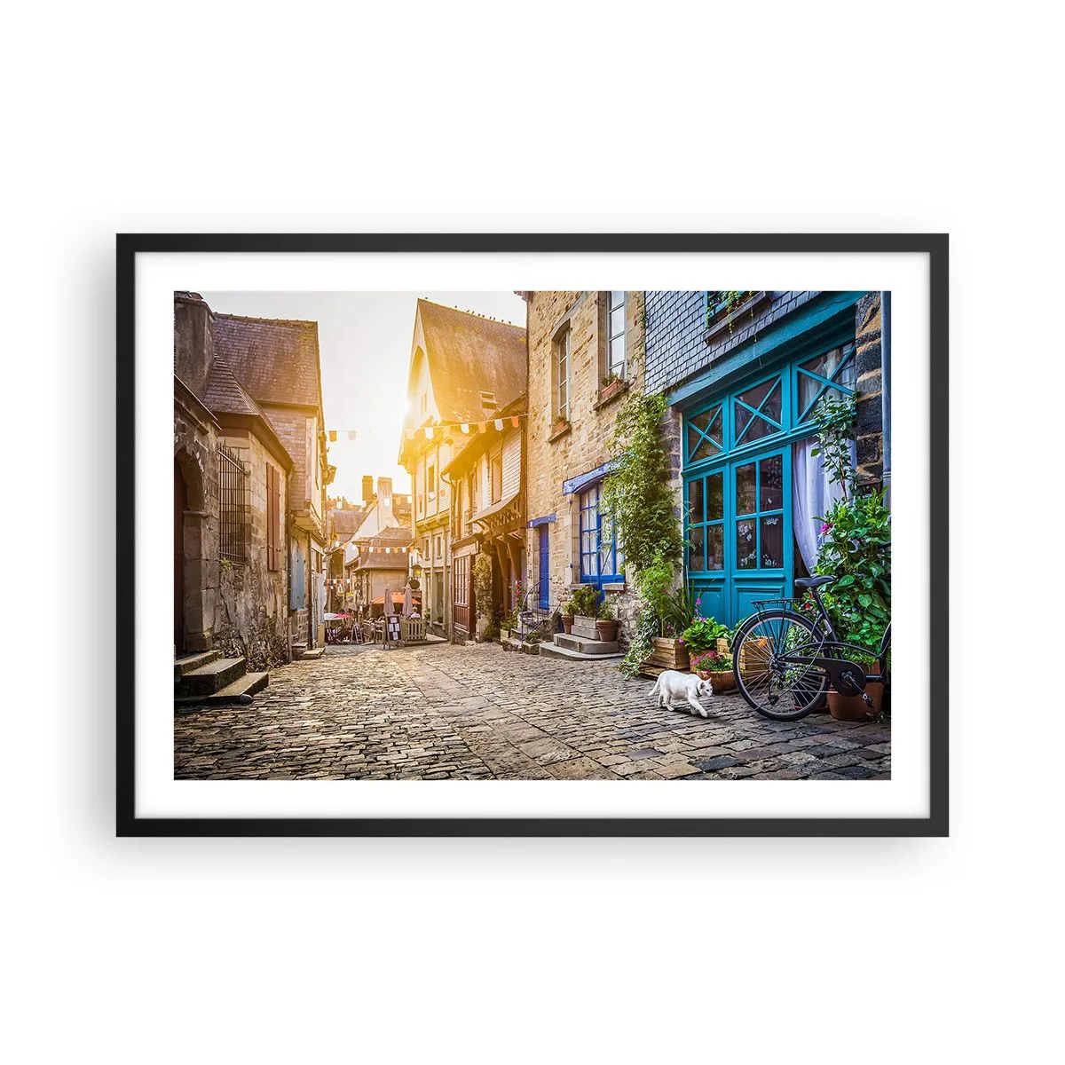 arttor2-218596