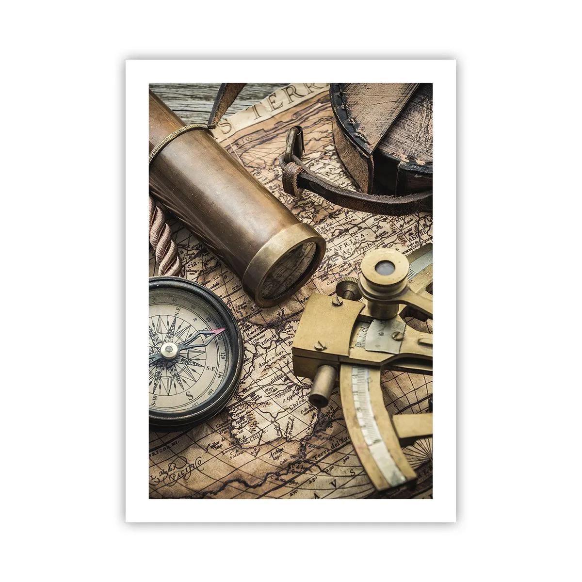arttor2-218660