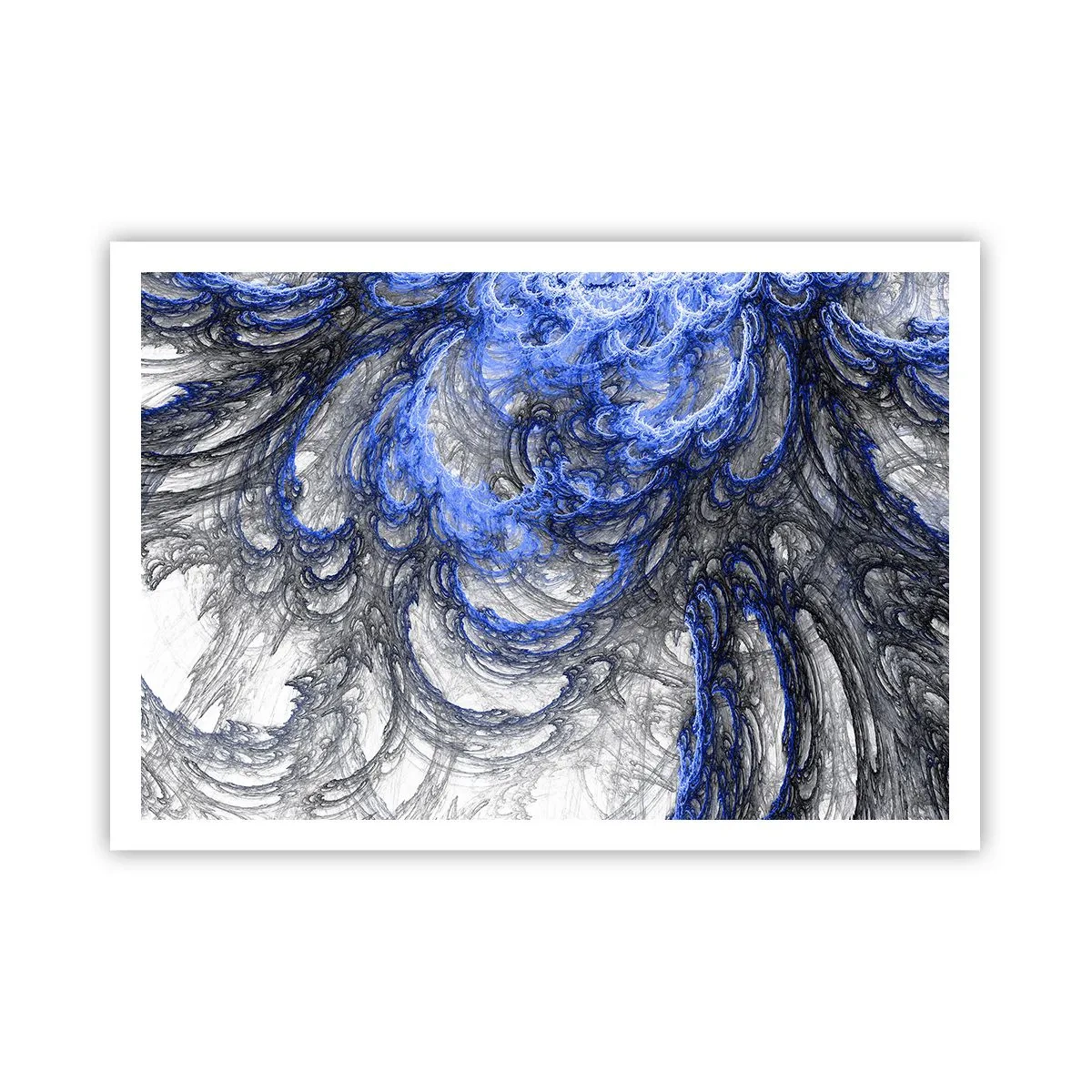 arttor2-218661
