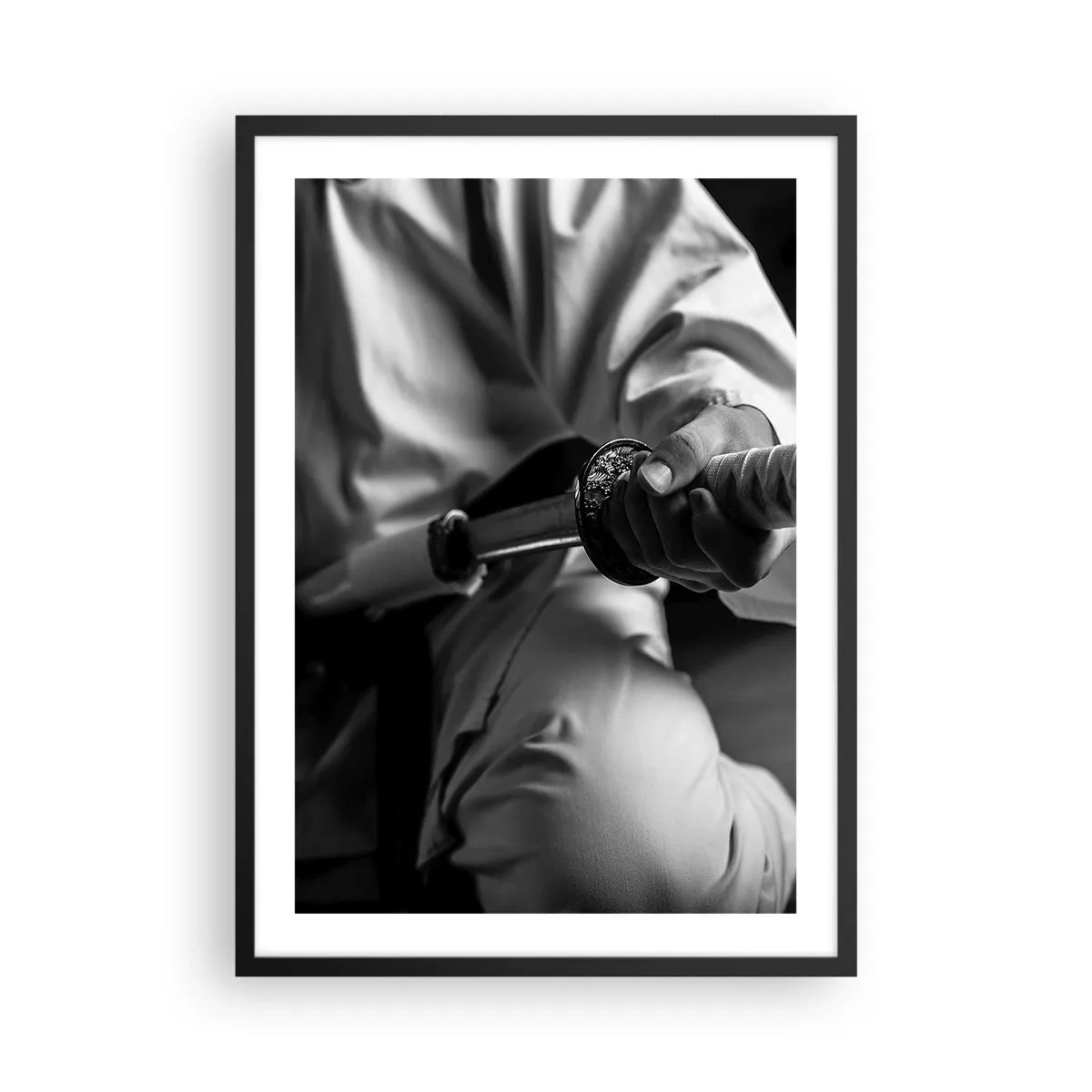 arttor2-218719
