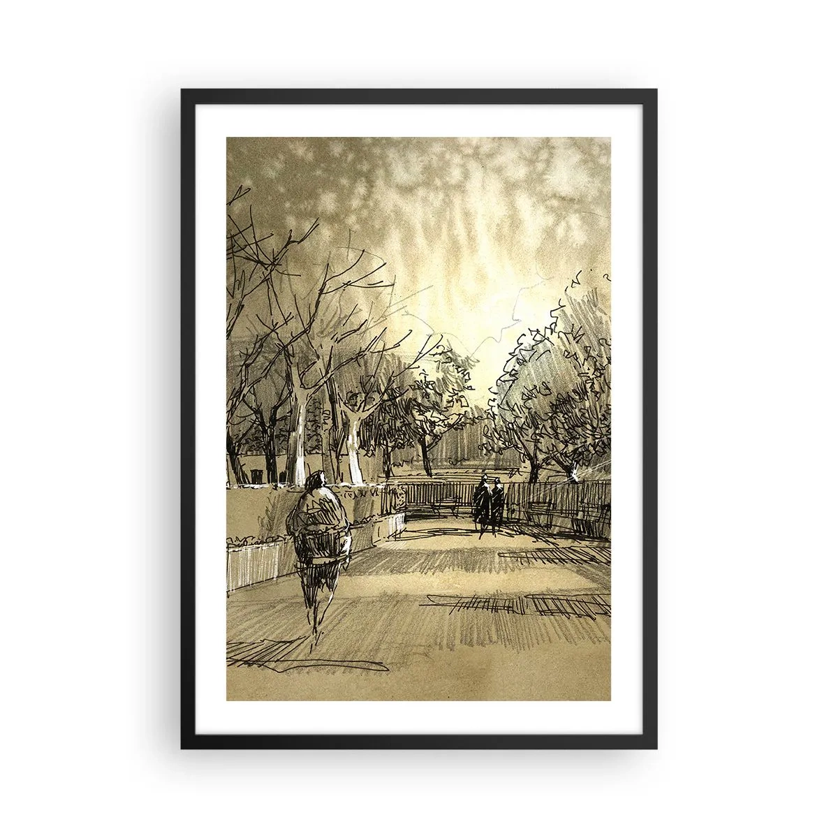 arttor2-218751