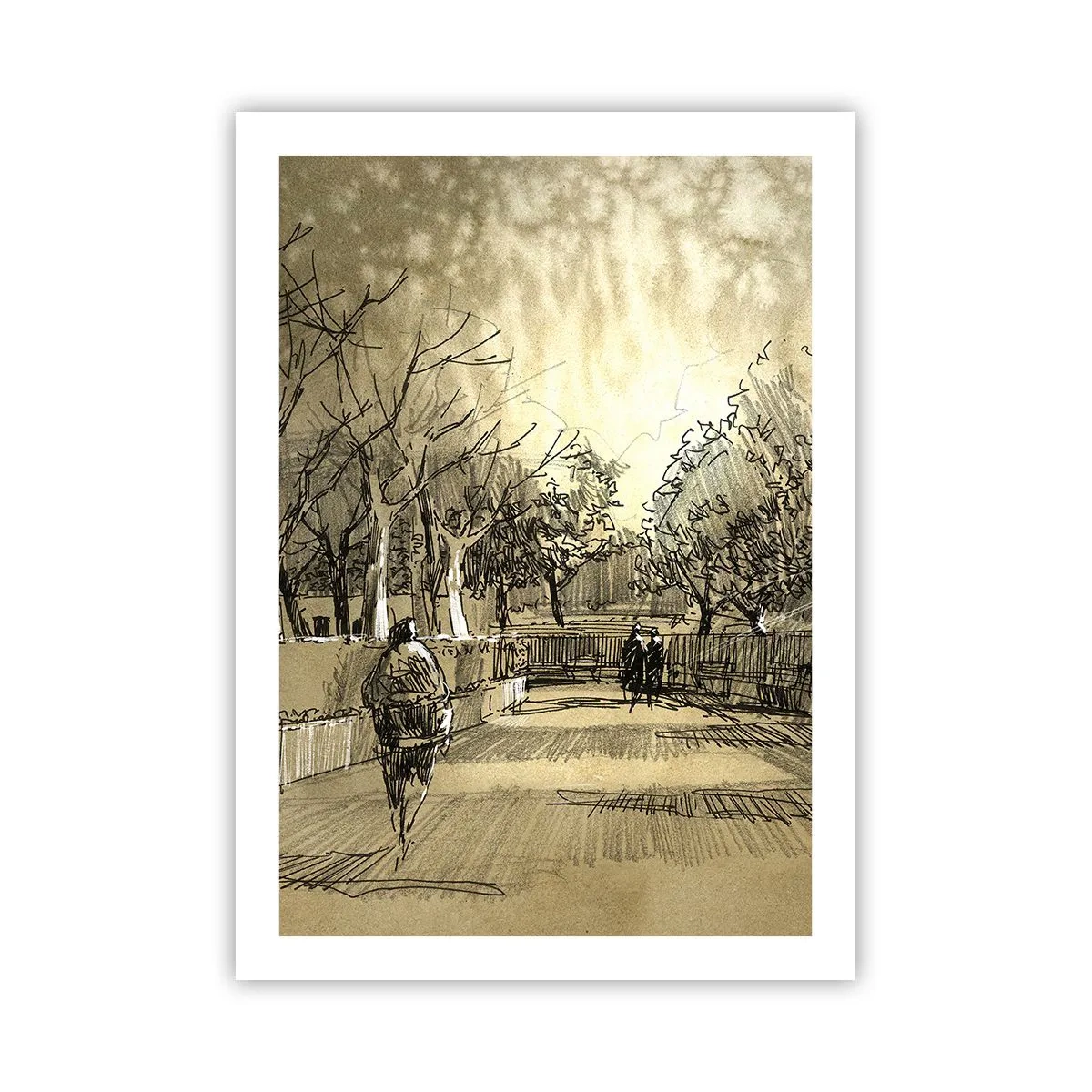 arttor2-218752