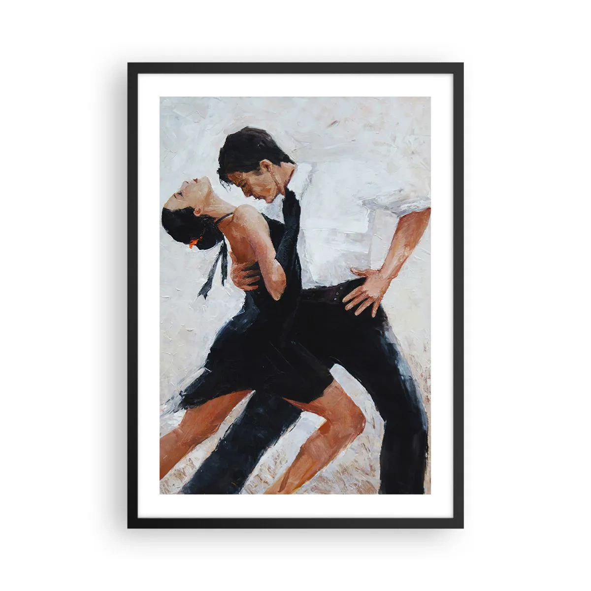 arttor2-218787
