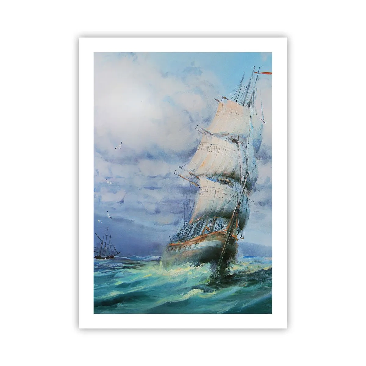 arttor2-218815
