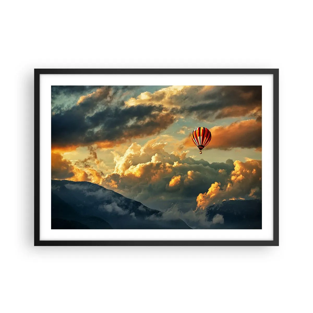 arttor2-218827