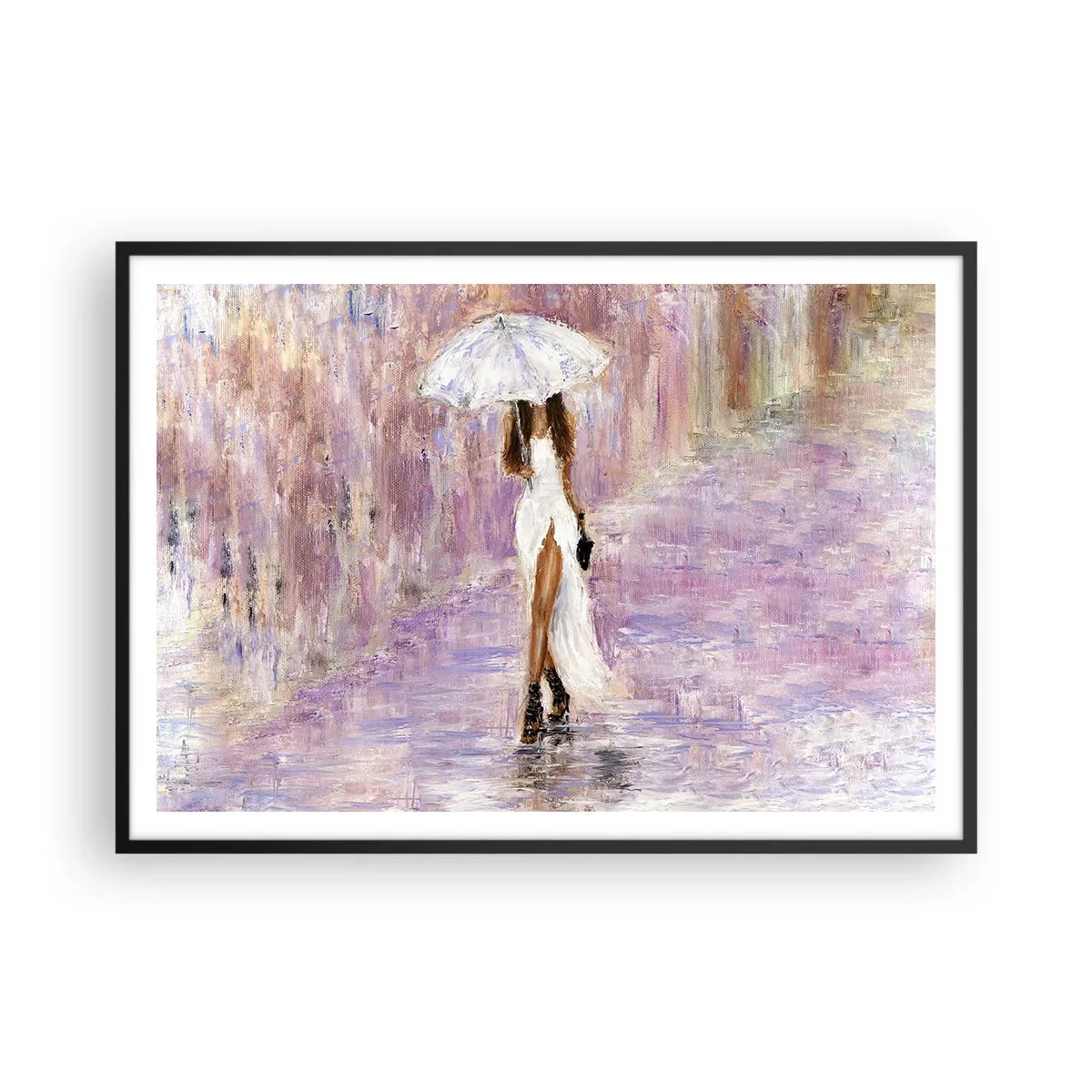 arttor2-218938