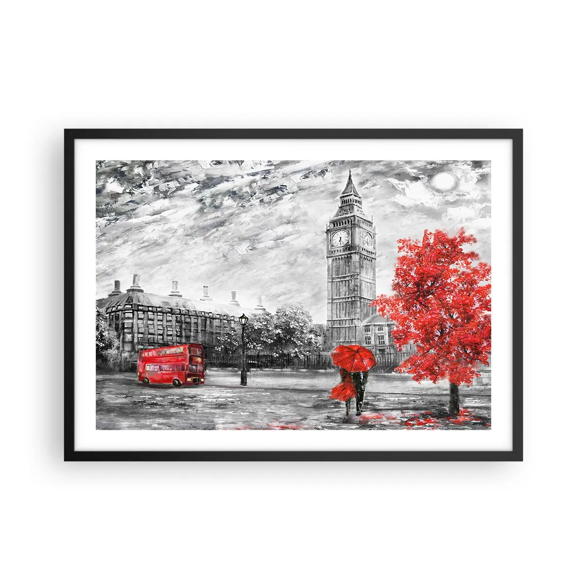 arttor2-219004