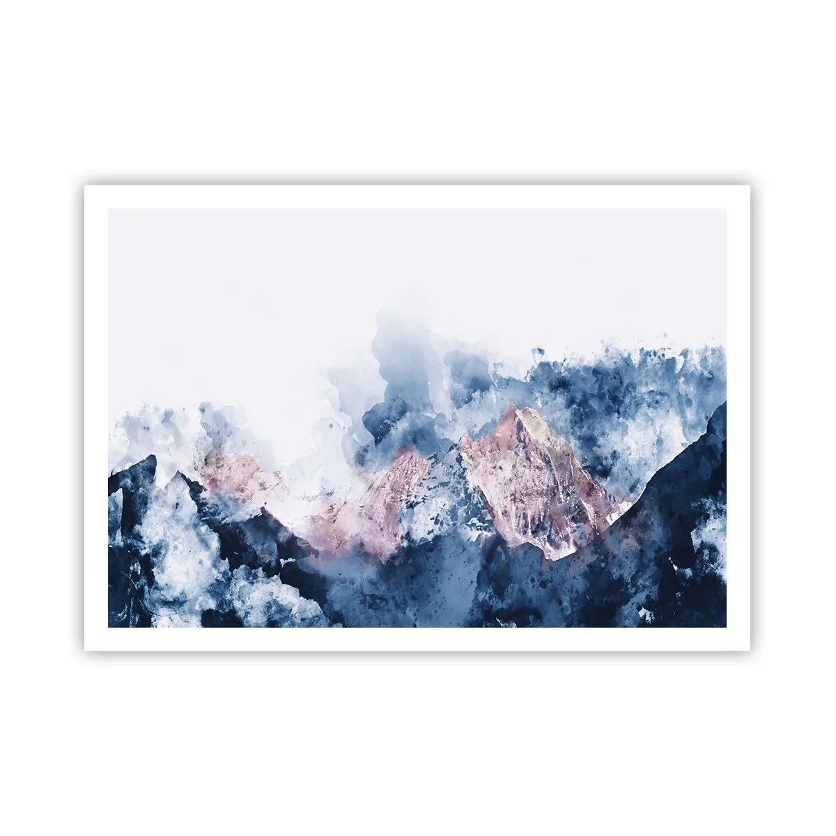 arttor2-219032