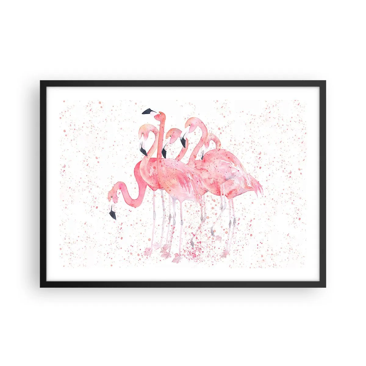 arttor2-219072