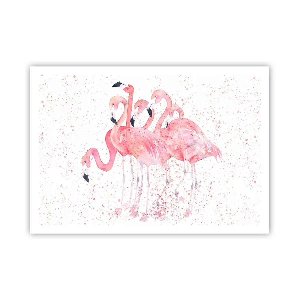 arttor2-219077