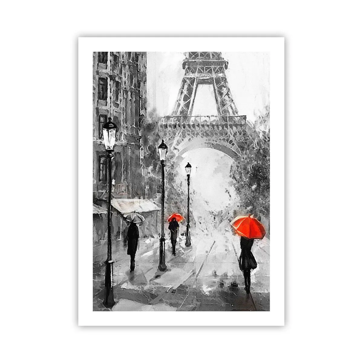 arttor2-219283