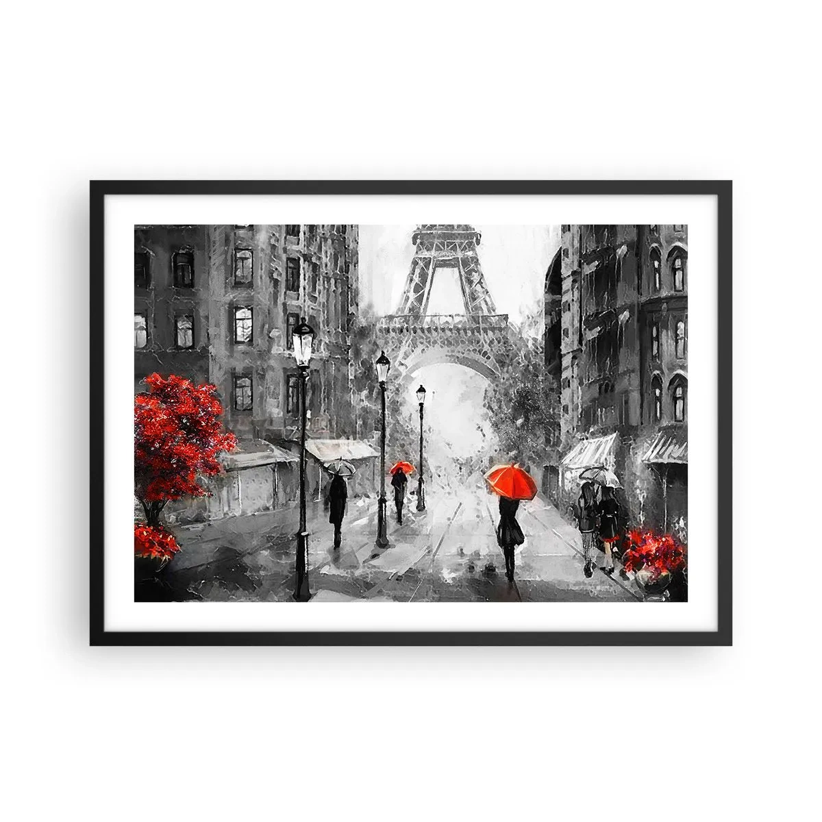 arttor2-219284
