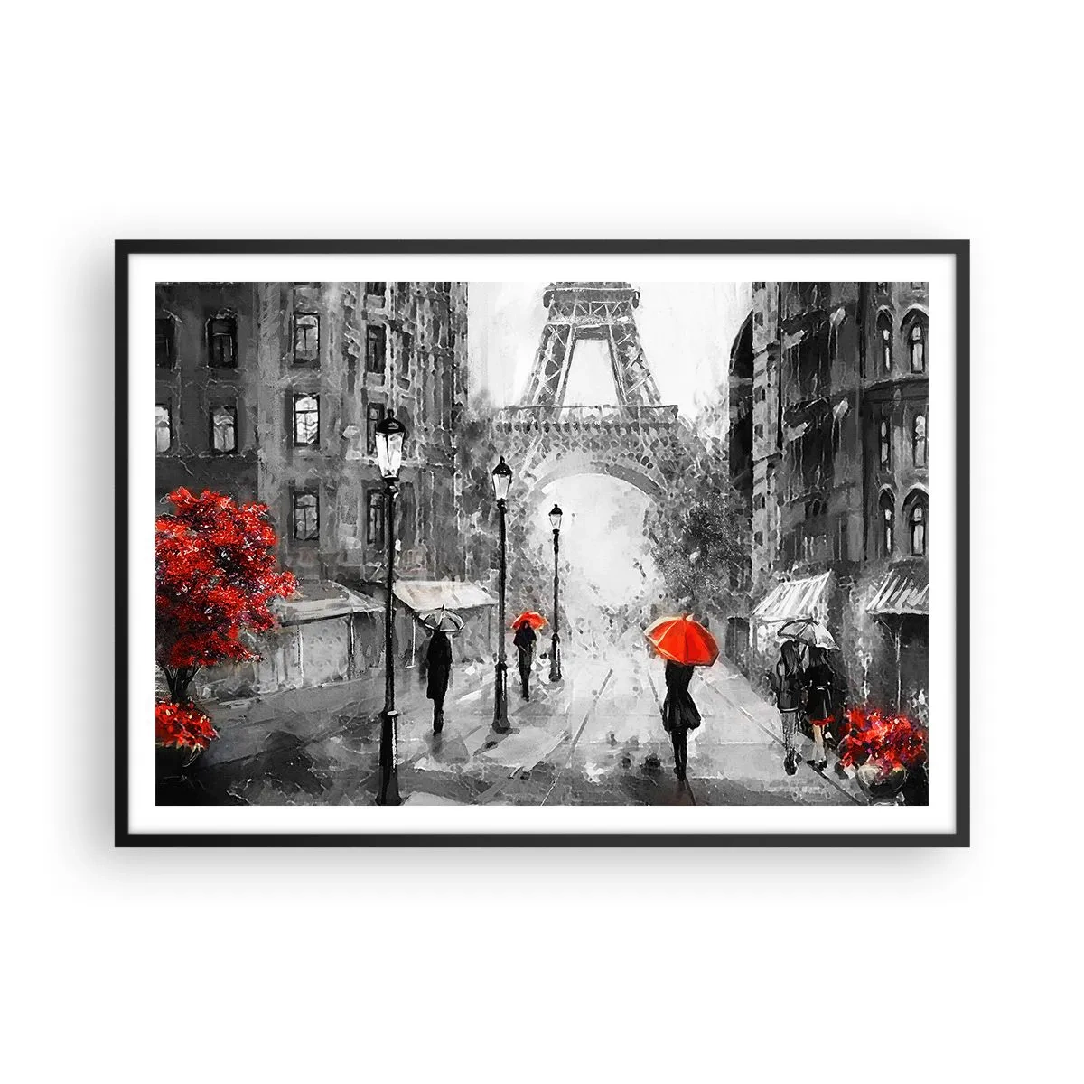 arttor2-219286