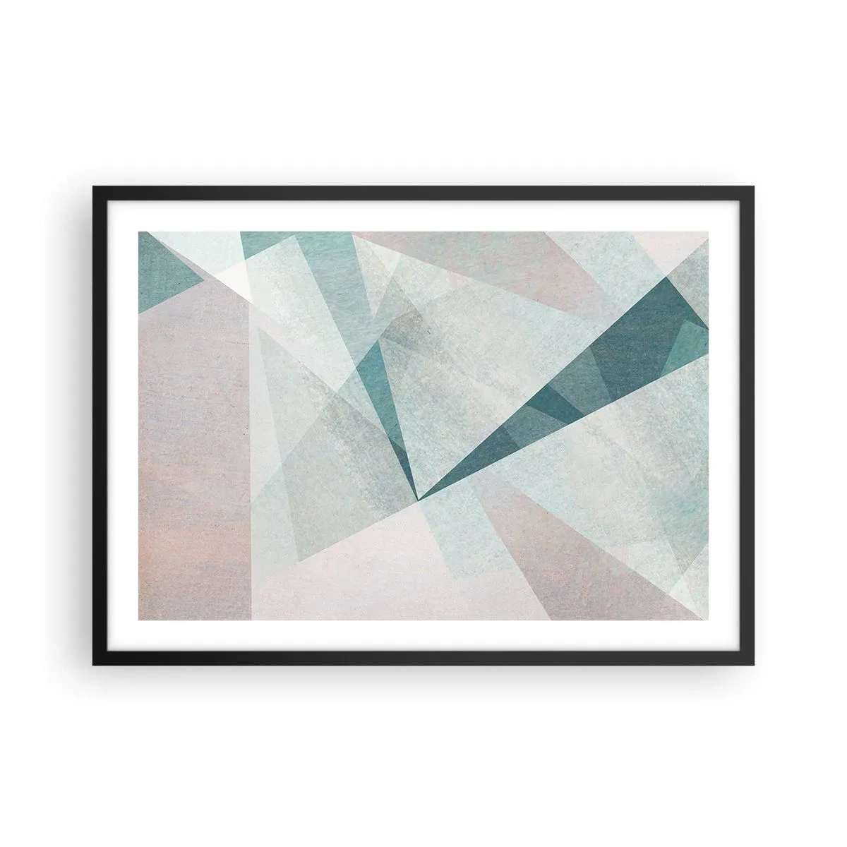 arttor2-219301