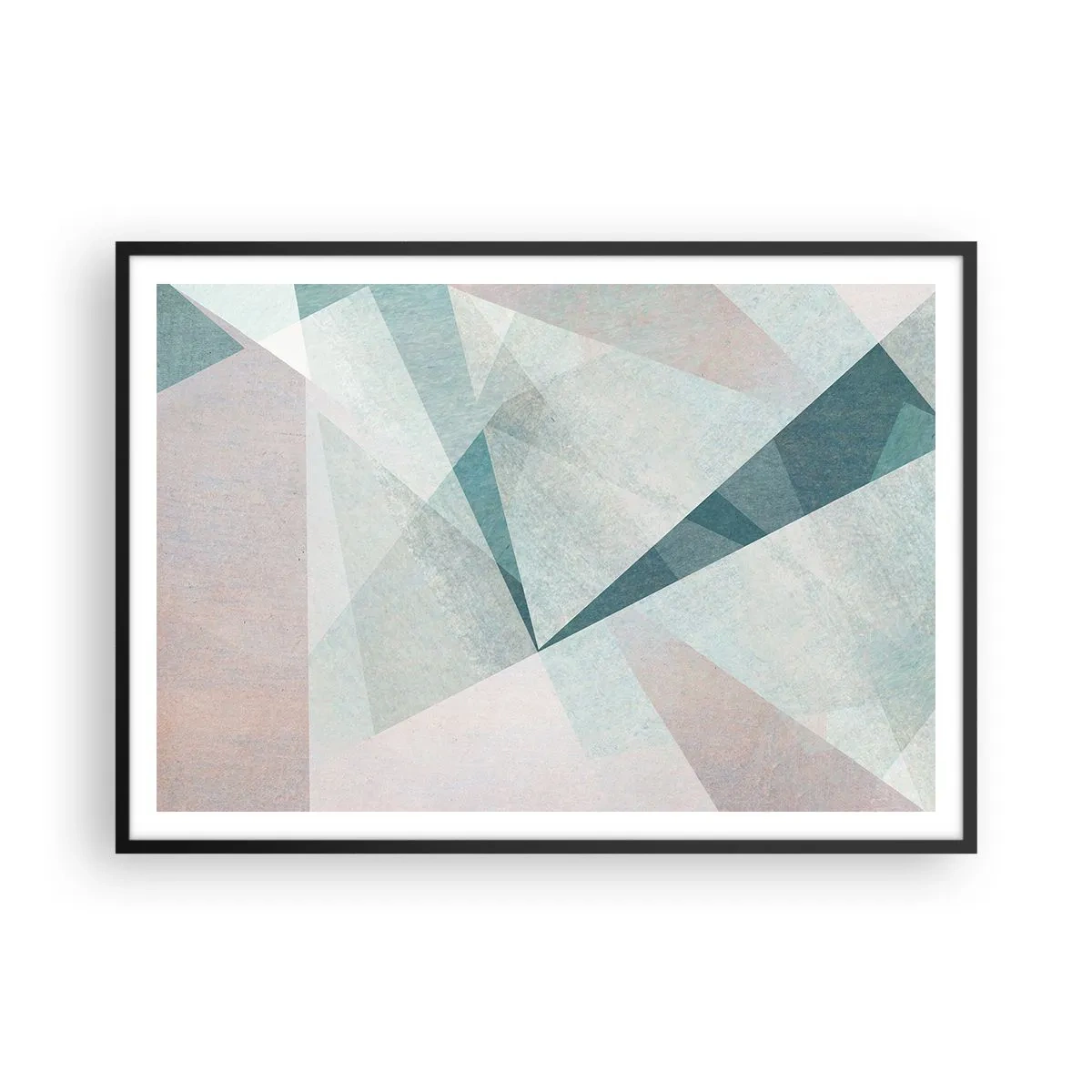 arttor2-219305