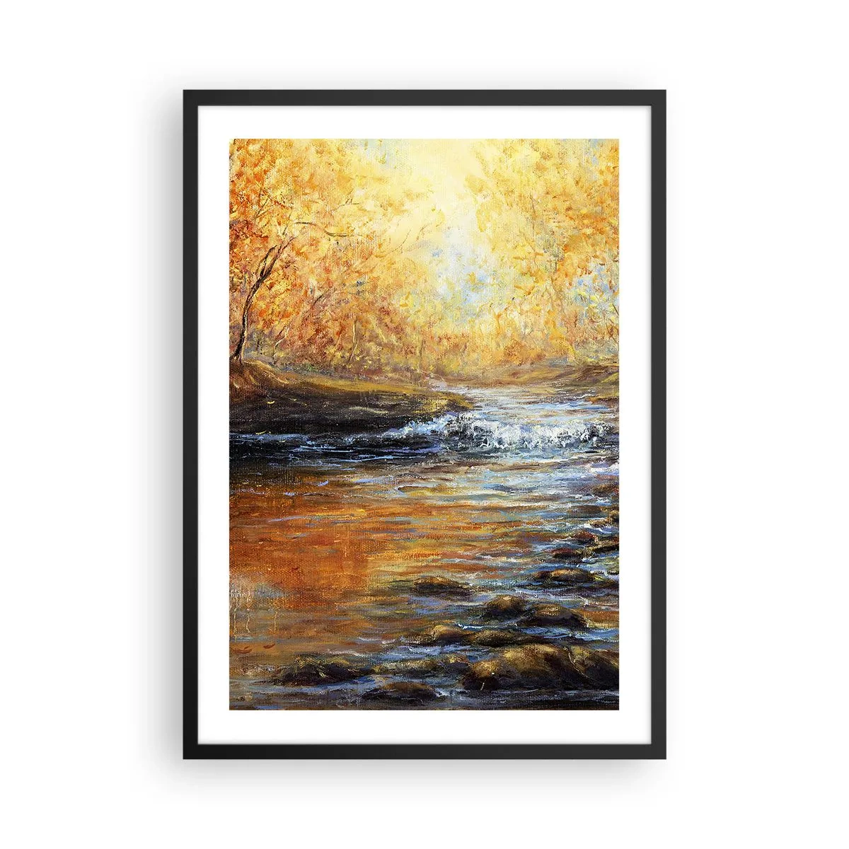 arttor2-219401