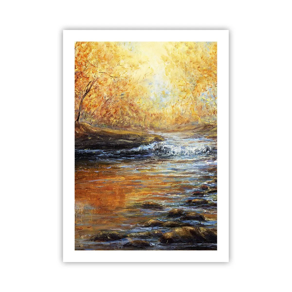 arttor2-219404