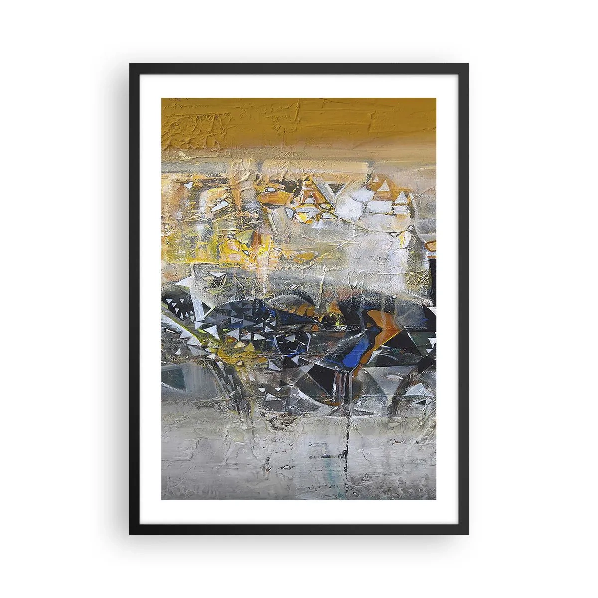 arttor2-219563