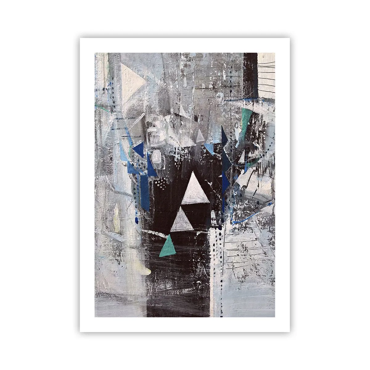 arttor2-219578