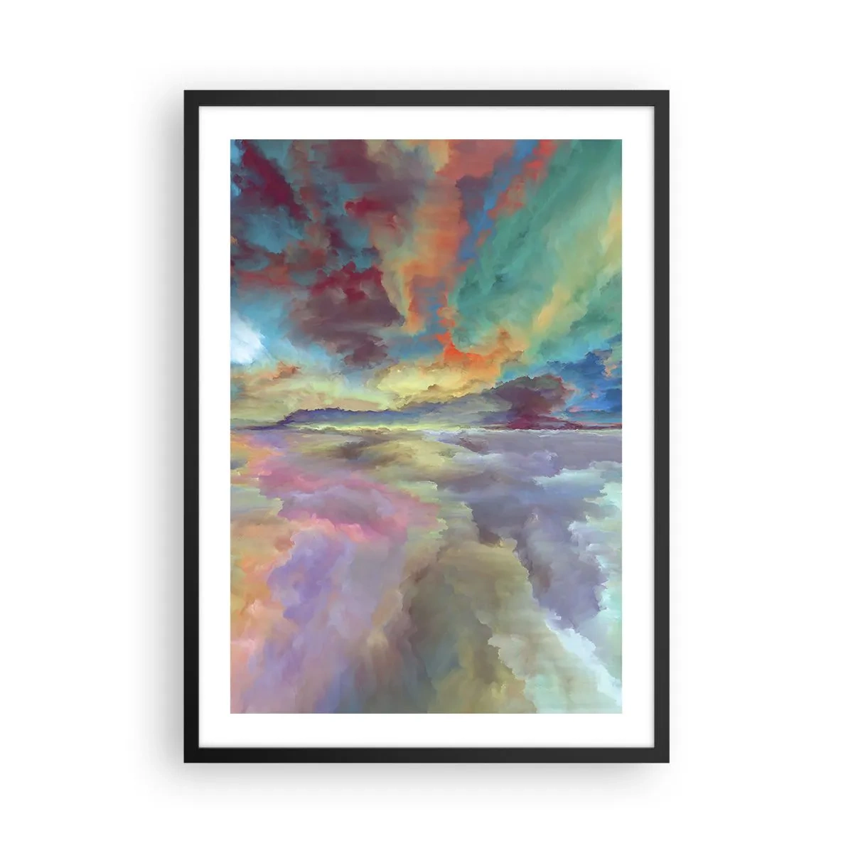 arttor2-219650