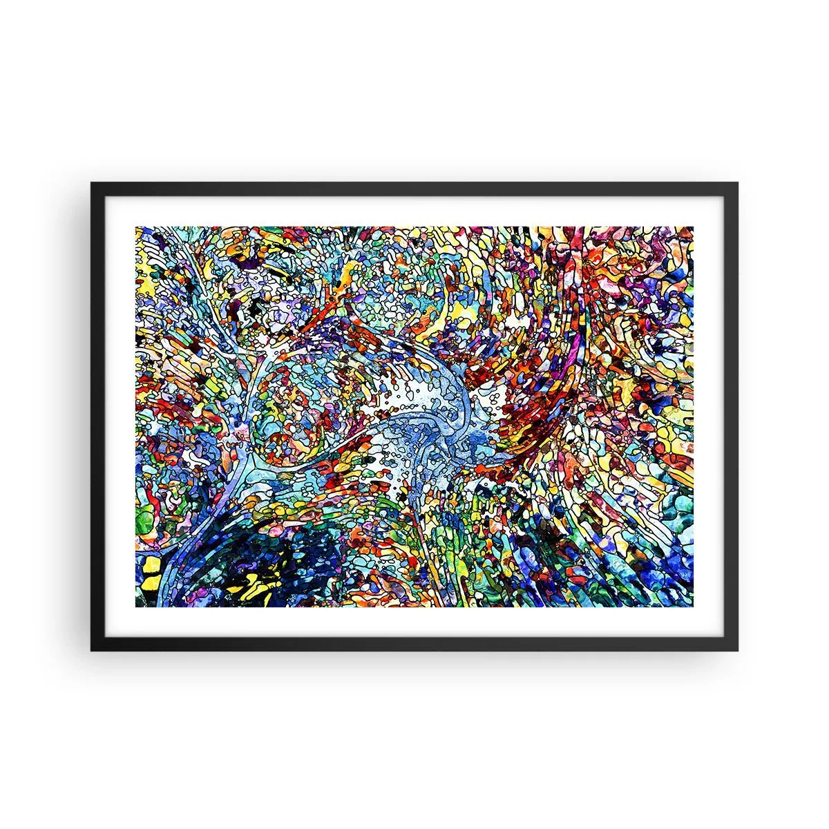 arttor2-219703