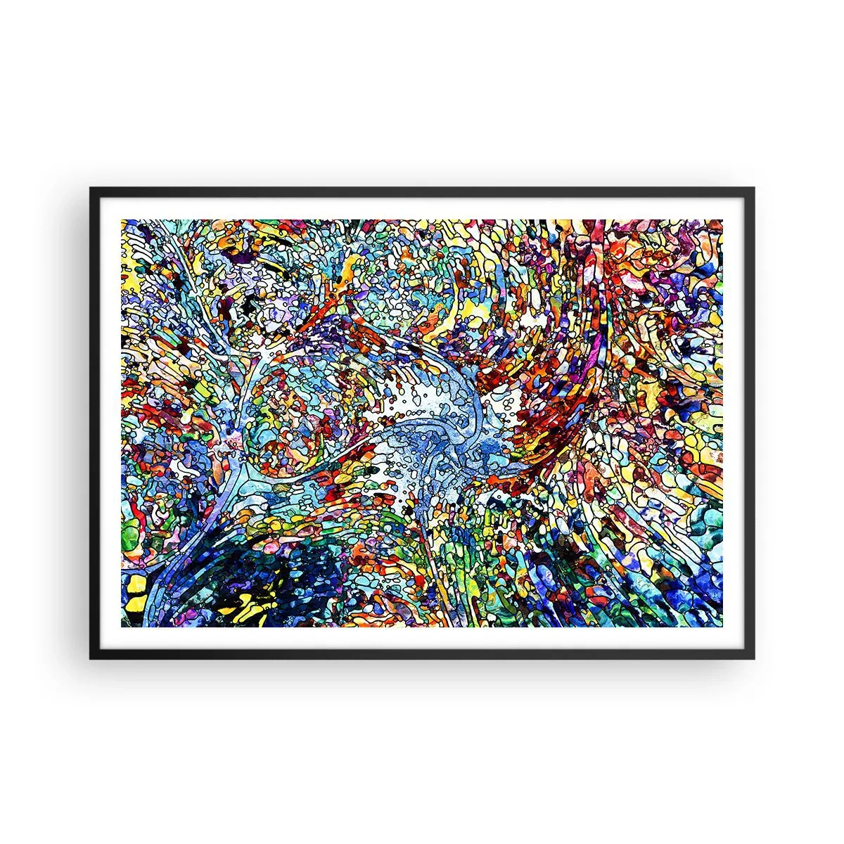 arttor2-219705
