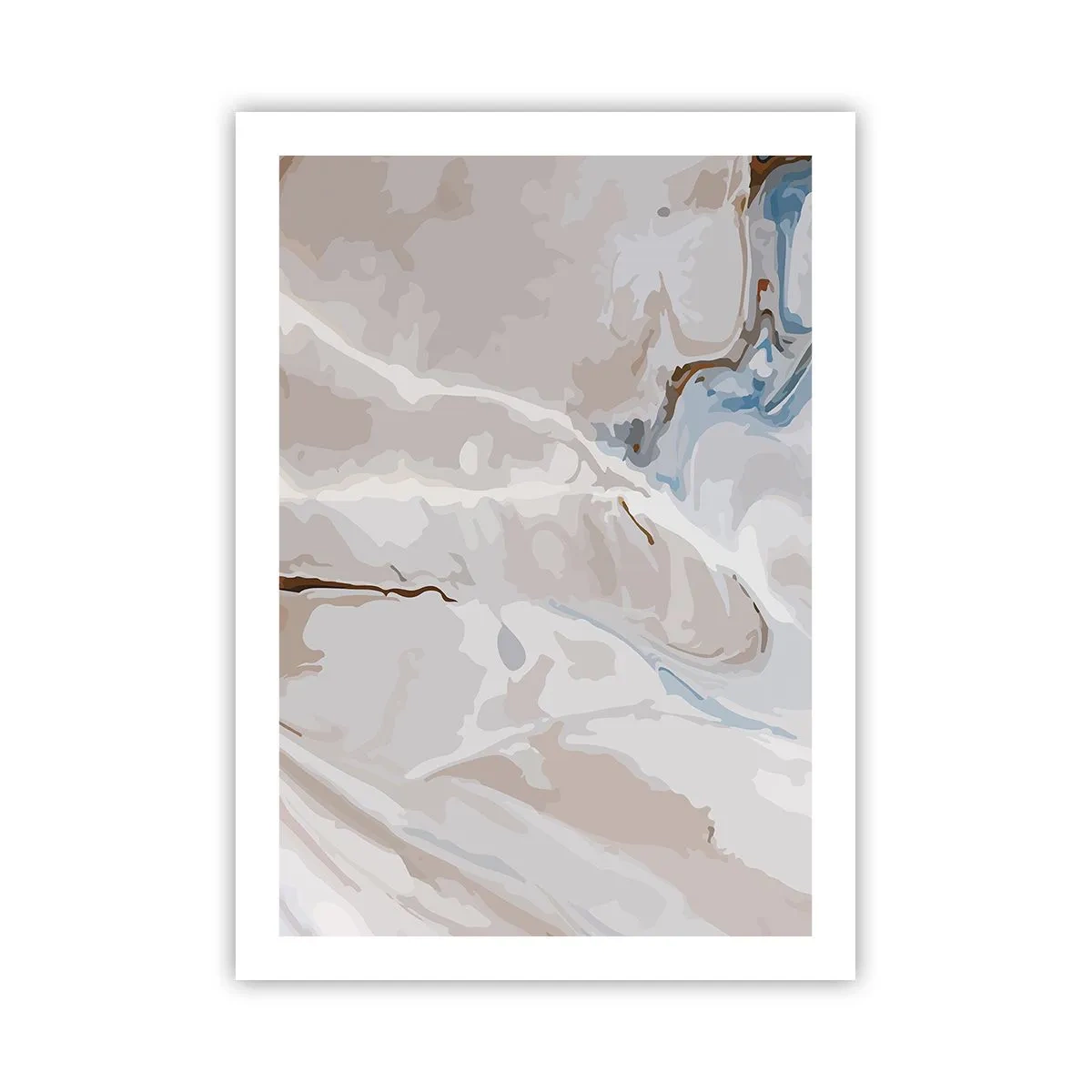 arttor2-219719