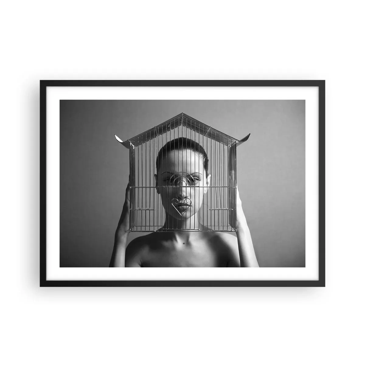 arttor2-219994