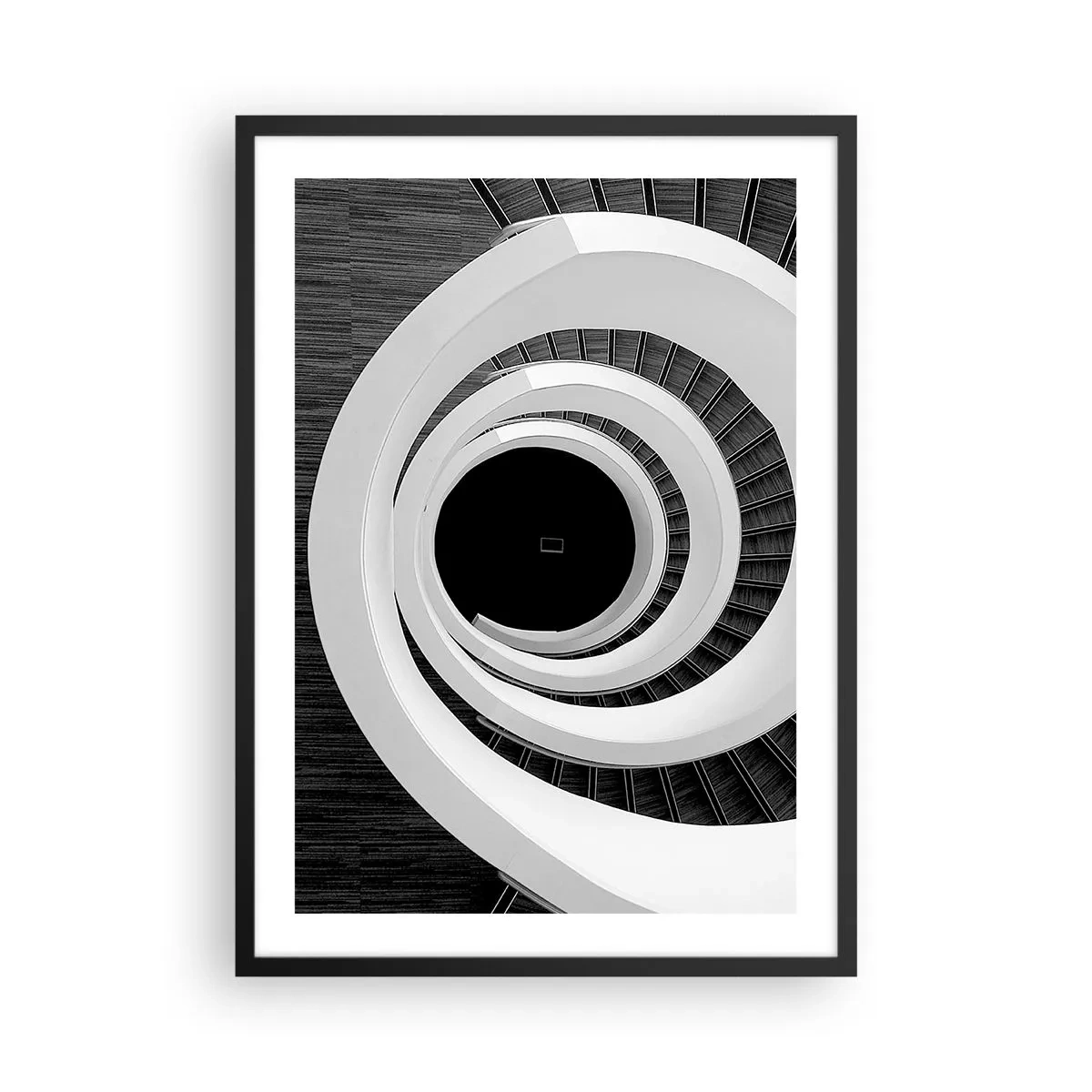 arttor2-219998