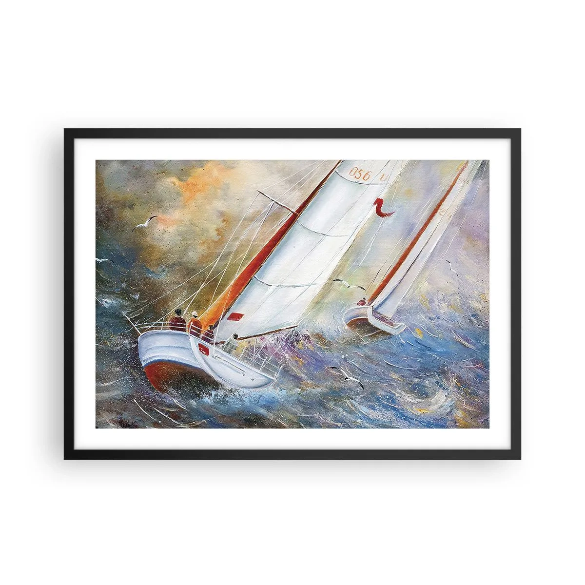 arttor2-220027