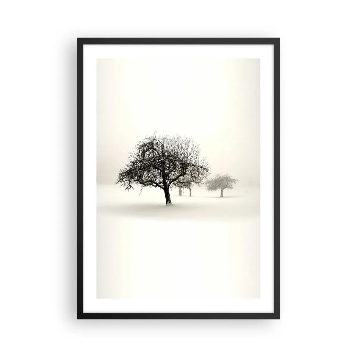 arttor2-220041