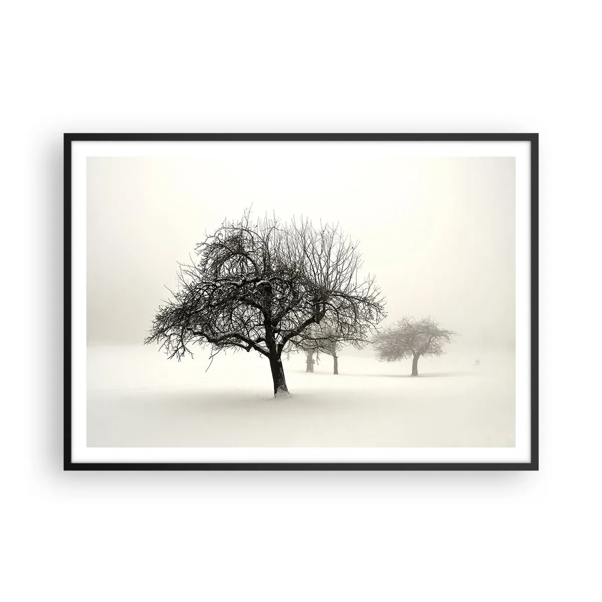 arttor2-220045