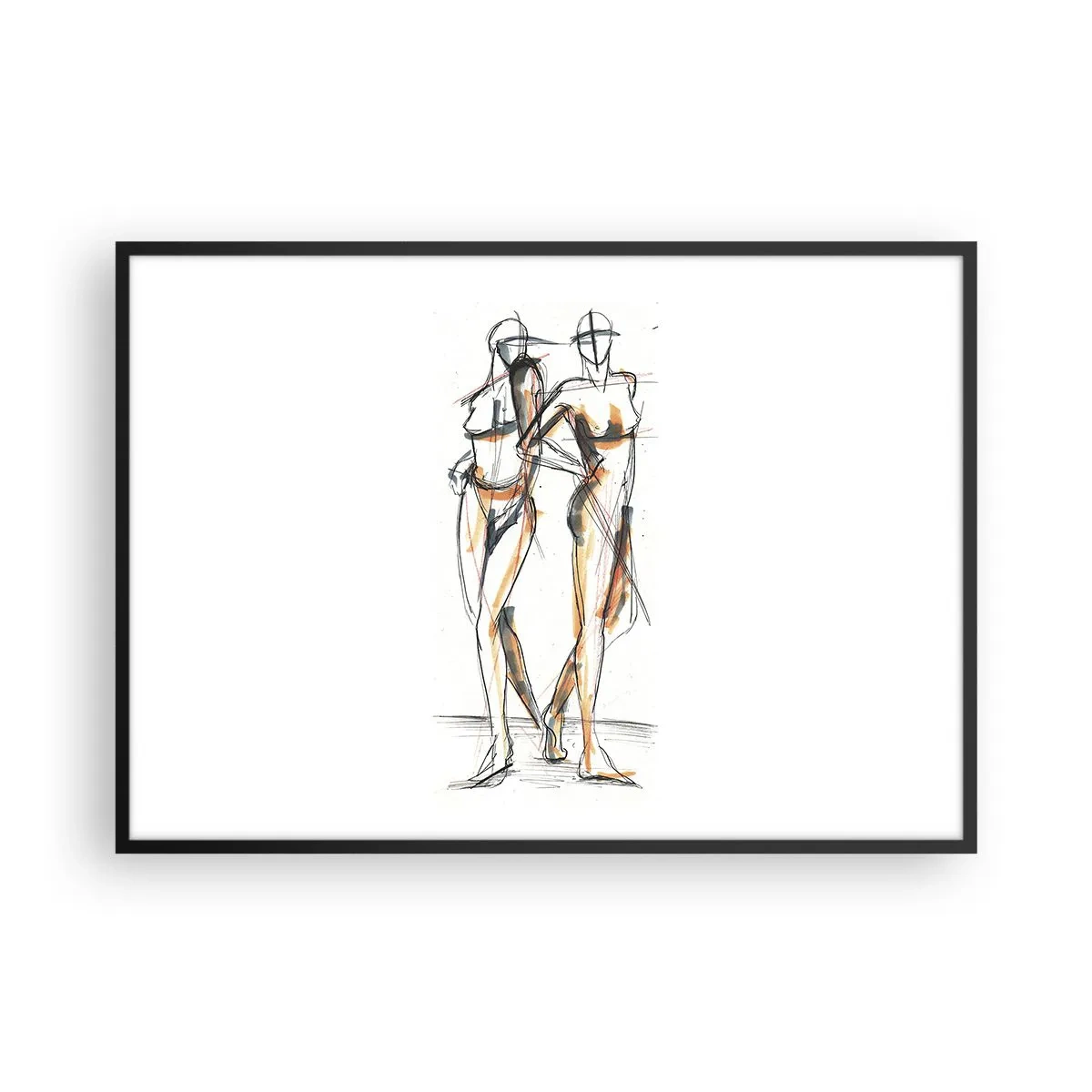 arttor2-220075