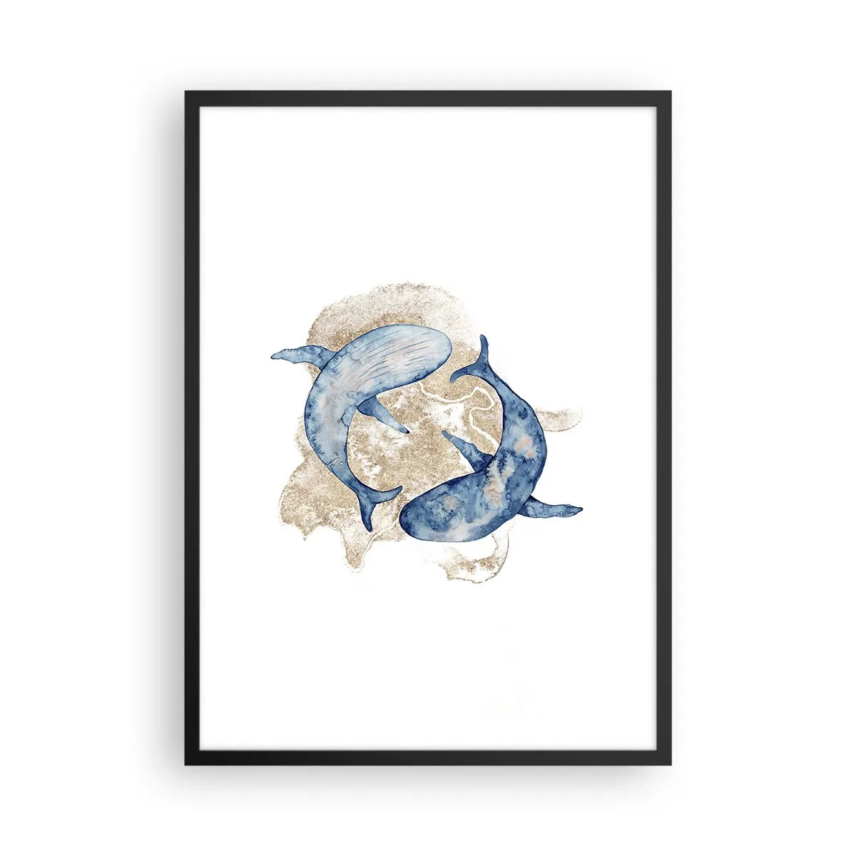 arttor2-220179
