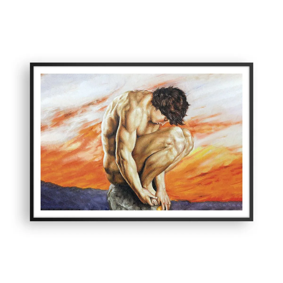 arttor2-220188