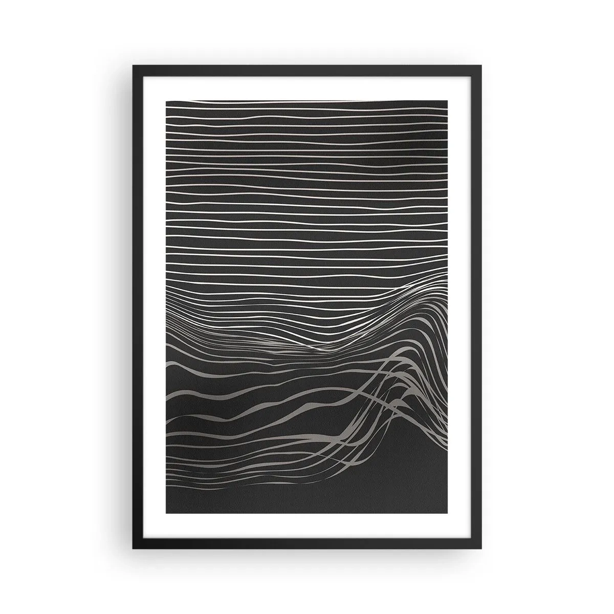 arttor2-220204