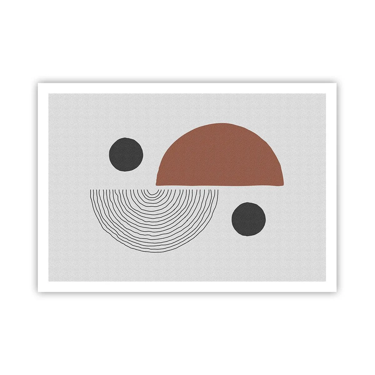 arttor2-220213