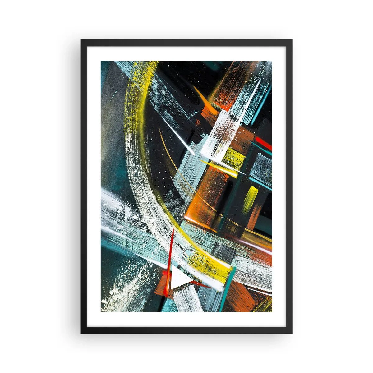 arttor2-220258