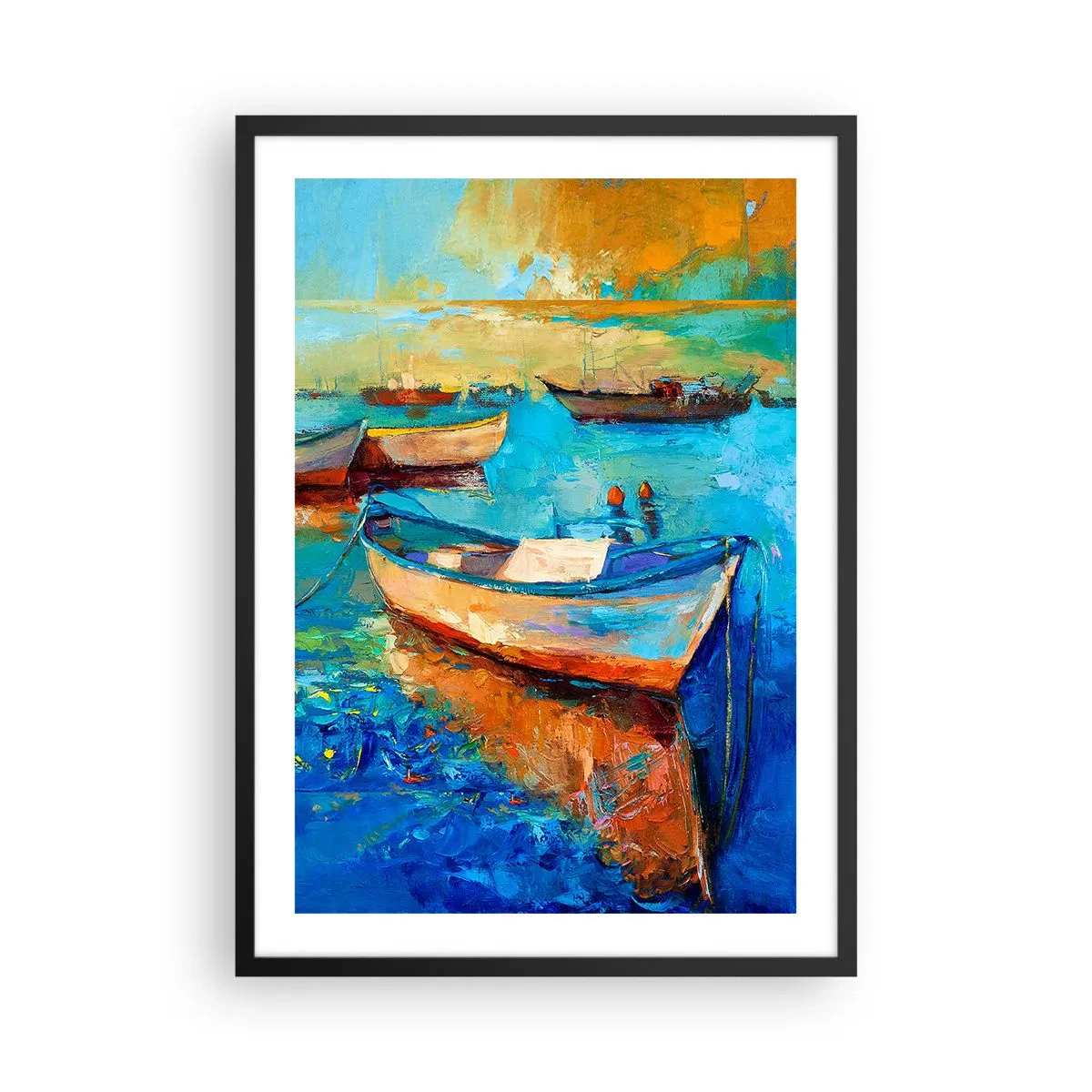 arttor2-220277