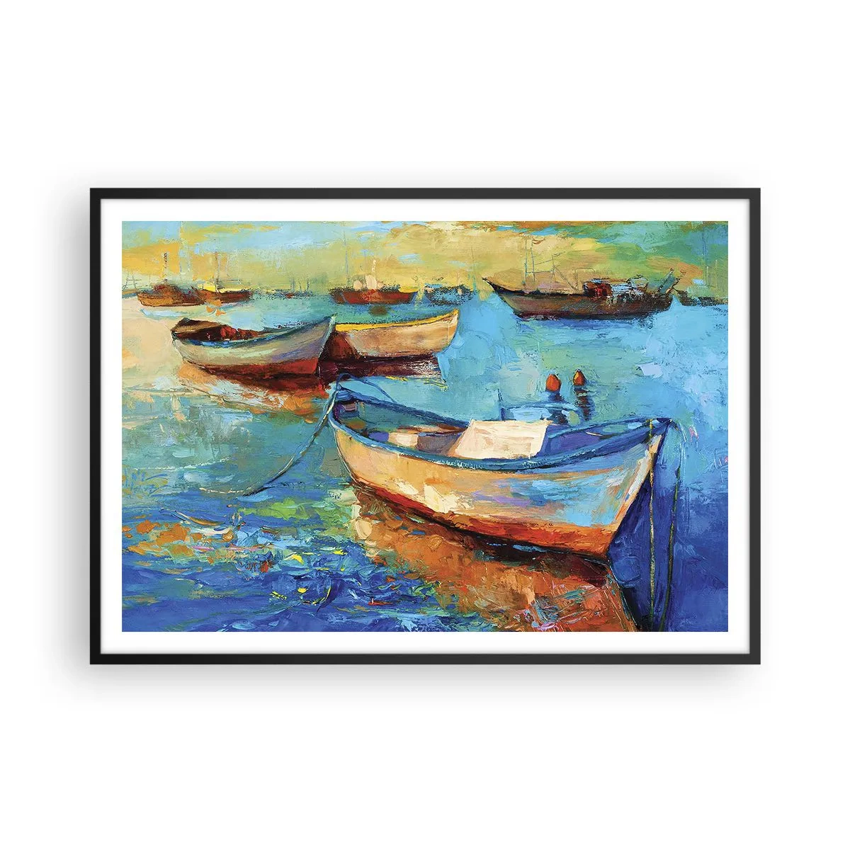 arttor2-220279