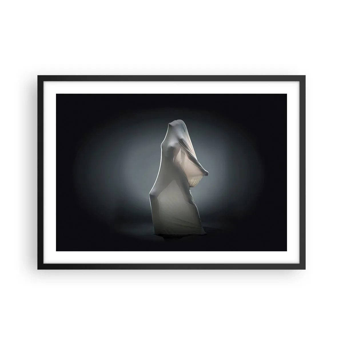 arttor2-220575