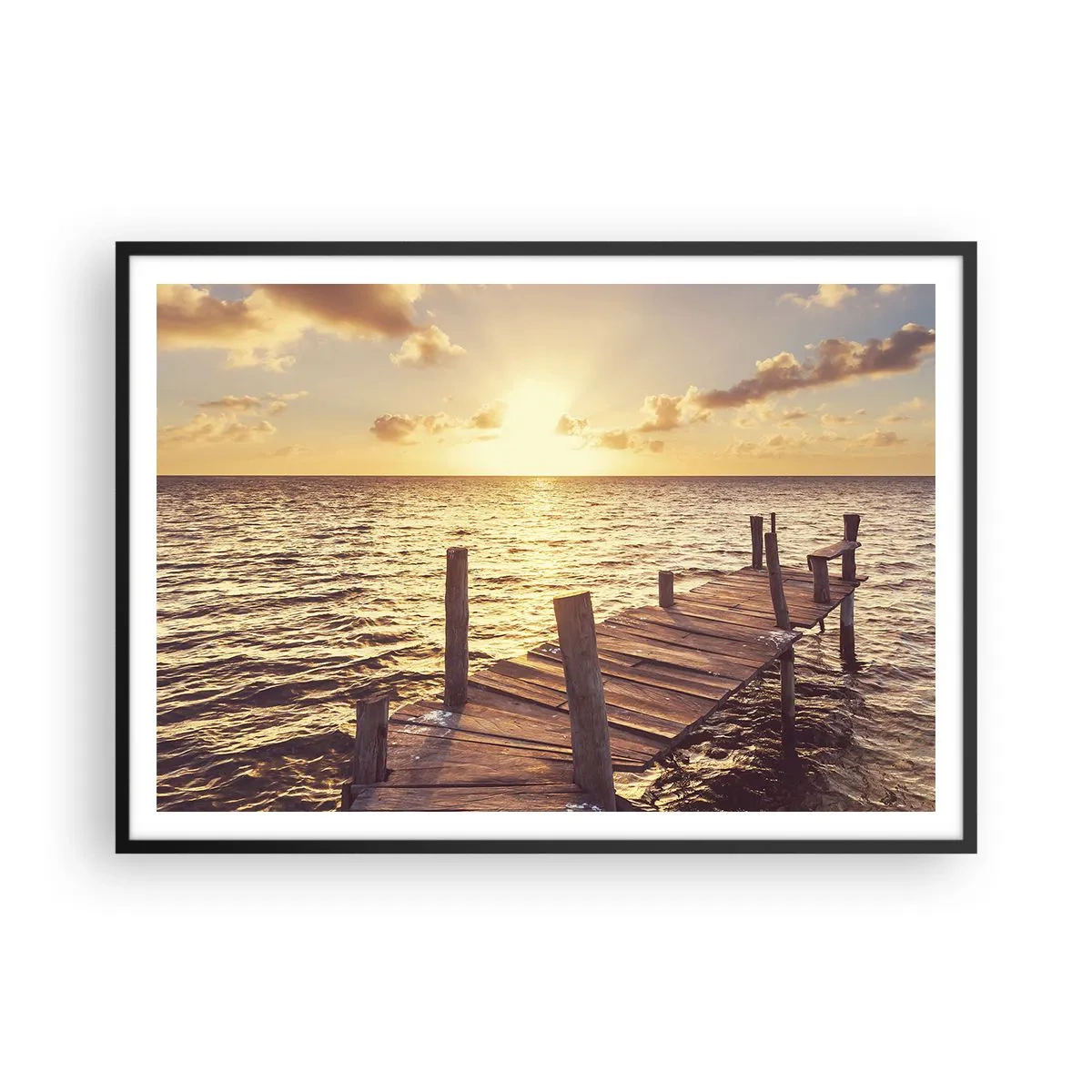arttor2-220669