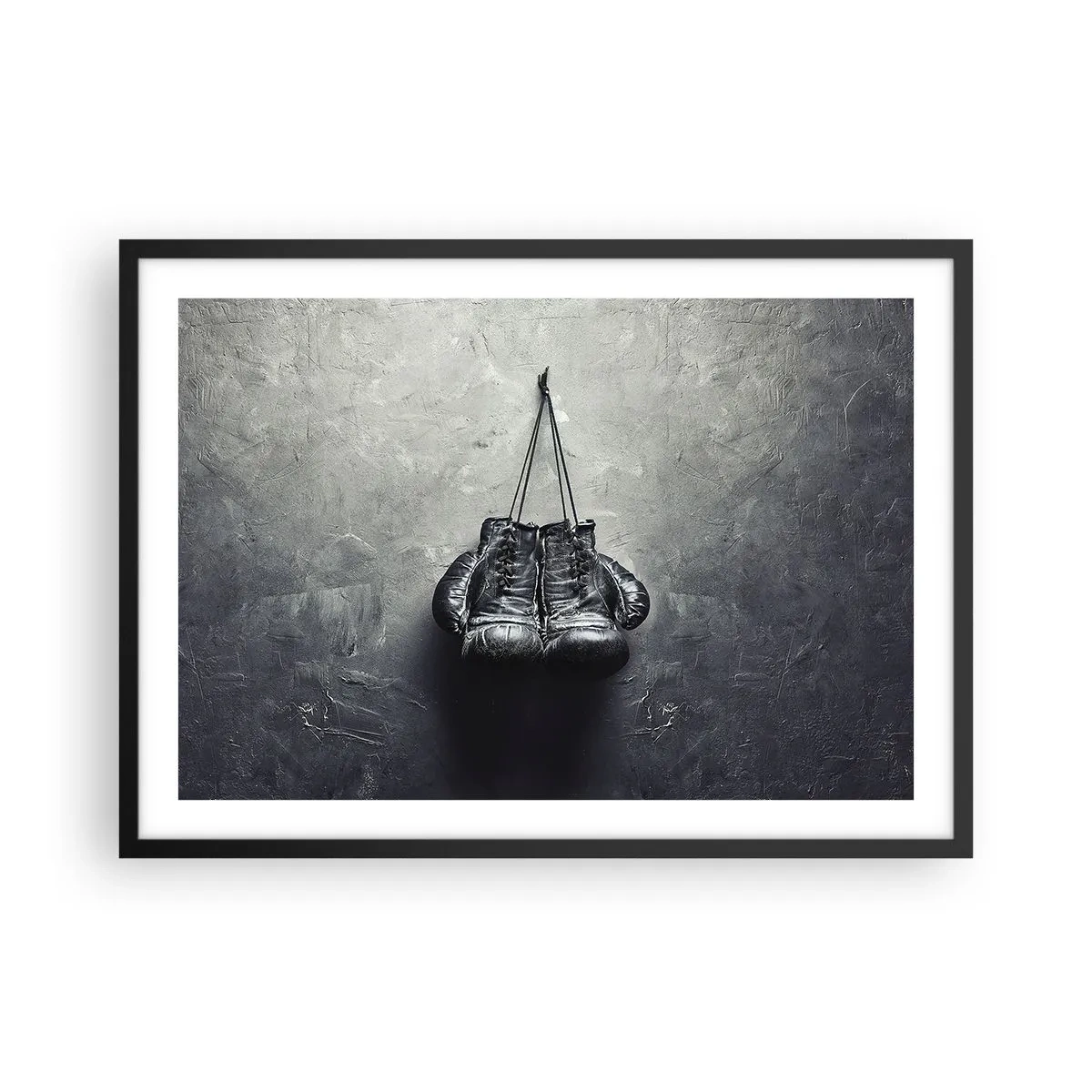 arttor2-220698