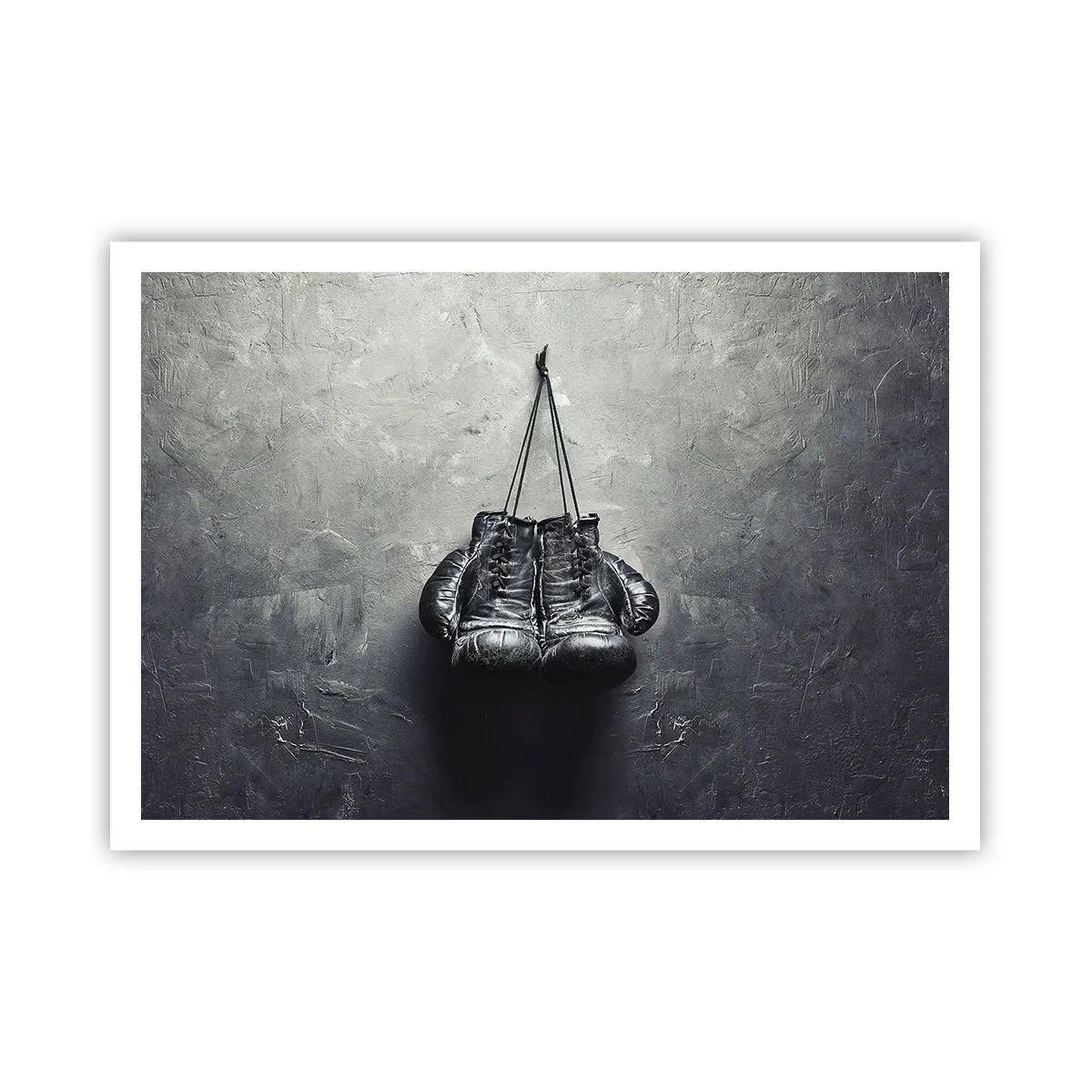 arttor2-220703