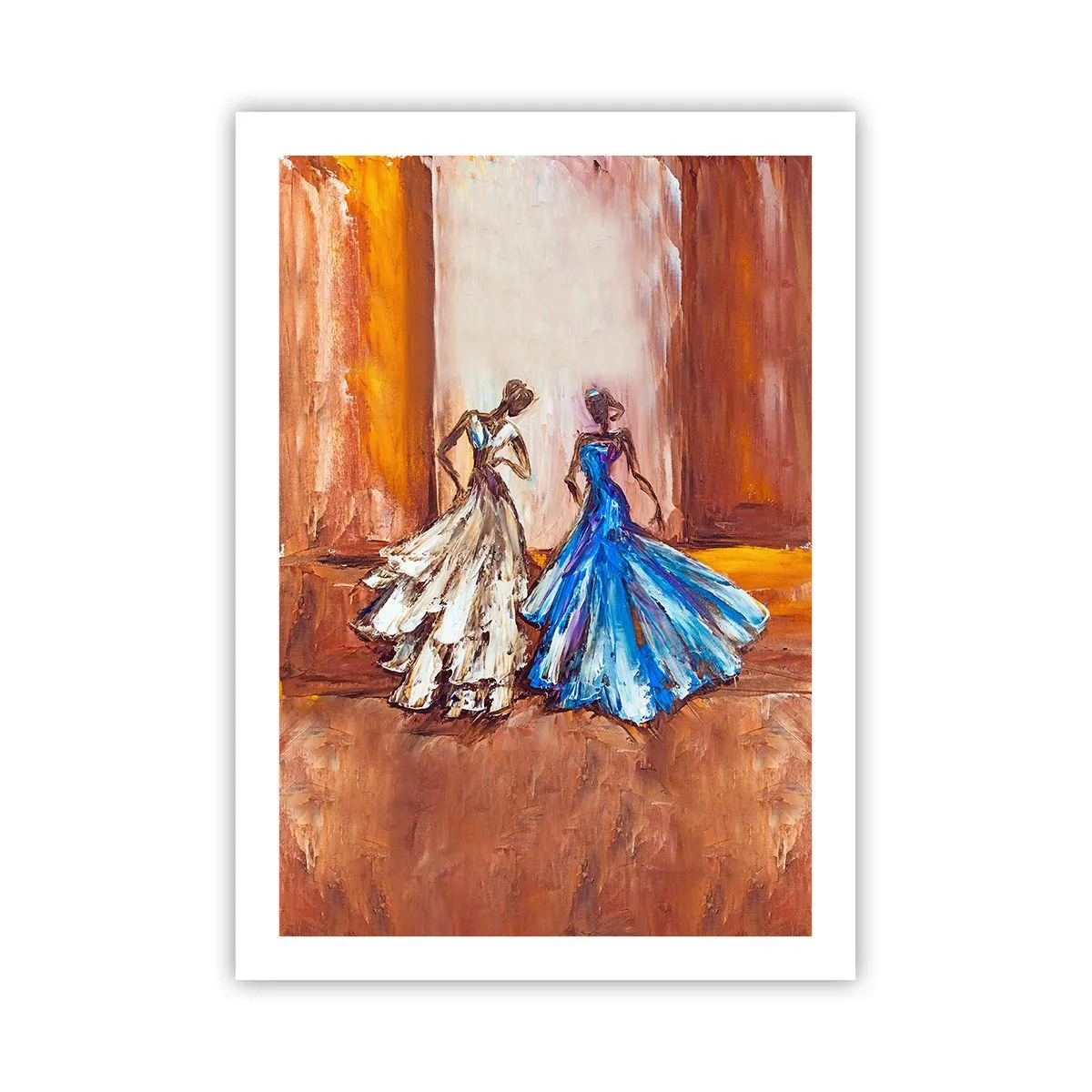 arttor2-220912