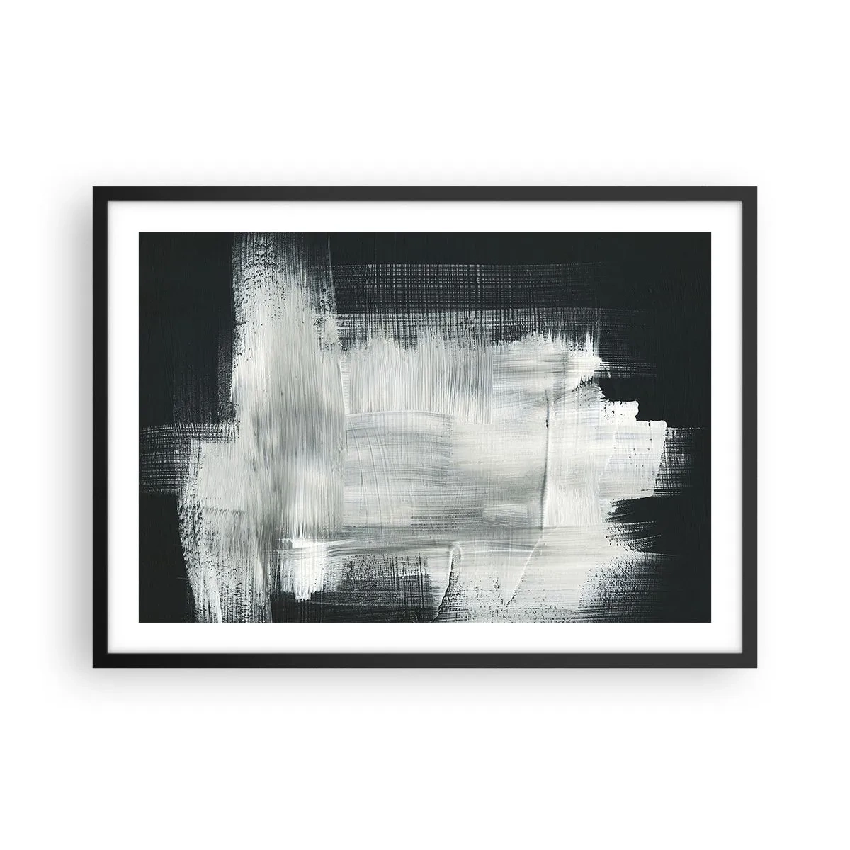arttor2-220989